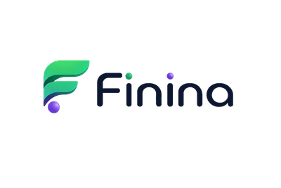 Finina
