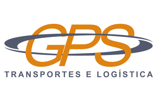 GPS Transportes e Logística