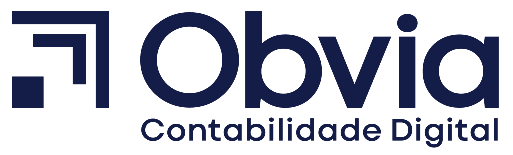 Obvia Contabilidade Digital