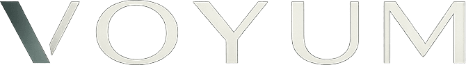 VOYUM